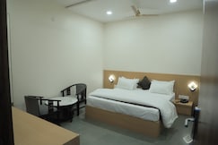 Hotel Laxmi Palace, Kekri