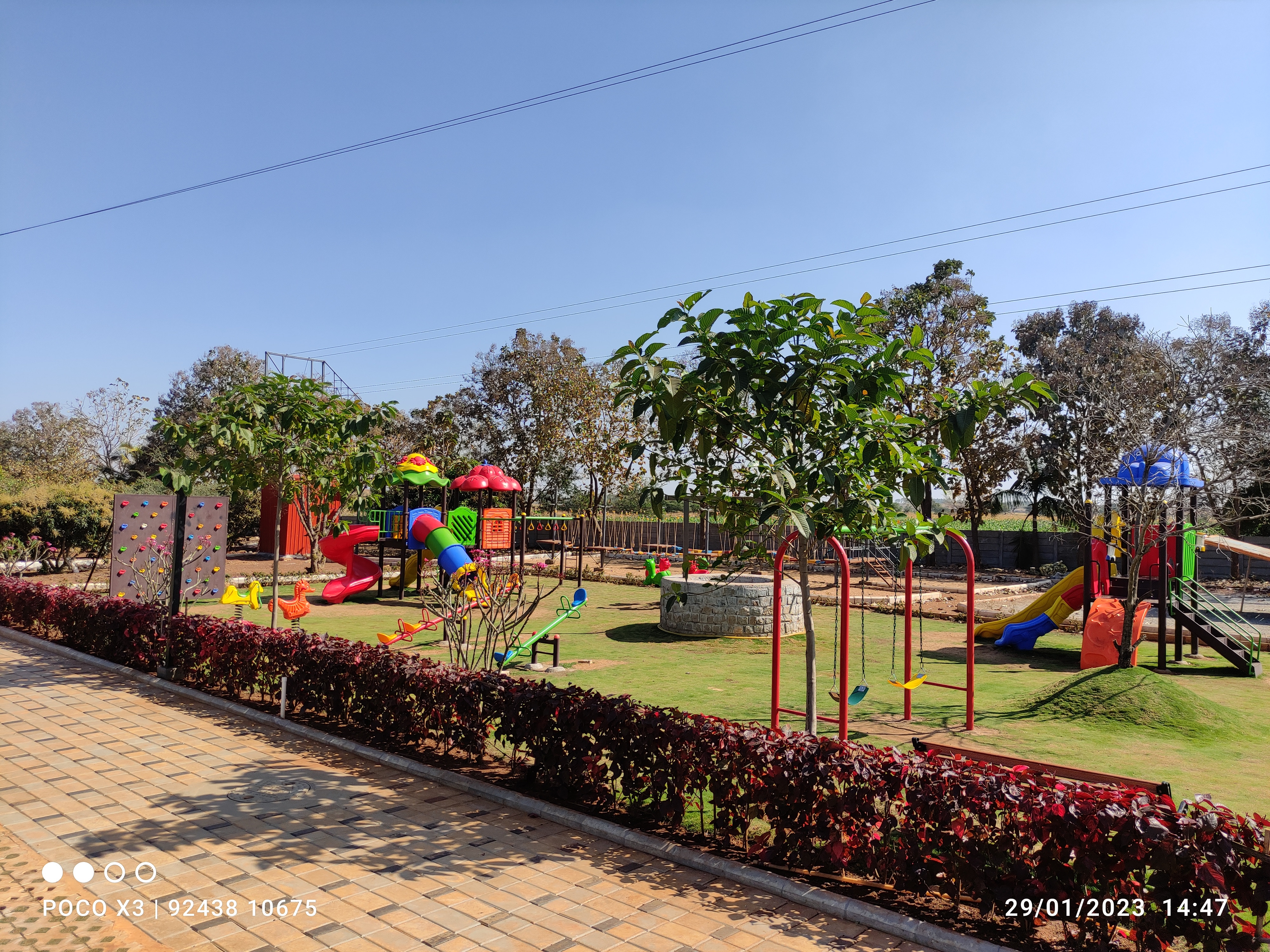 VIMAL HOSPITALITY PRIVATE LIMITED - Tap to explore photos