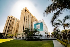 Hotel Aarunya Royale, Jodhpur