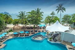 Centara Ao Nang Beach Resort and Spa Krabi, Phuket