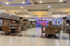Hotel The Mirage, Ludhiana