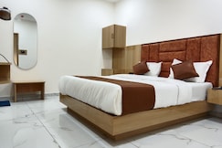 Hotel Stay Zone, Ahmedabad