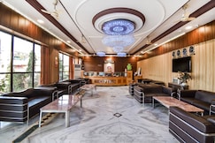N K HALLIMAX HOTEL  KISHANGARH, Kishangarh