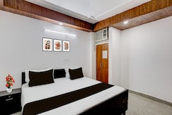 Collection O Sector 18 Noida Formerly True Residency, Noida