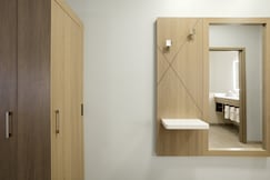 Holiday Inn Express Apex - Raleigh, Wake
