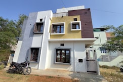 My Sooru Spacious 2BHK Homely Retreat, Mysore