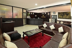 Hotel Misty Grand, Calicut (Kozhikode)