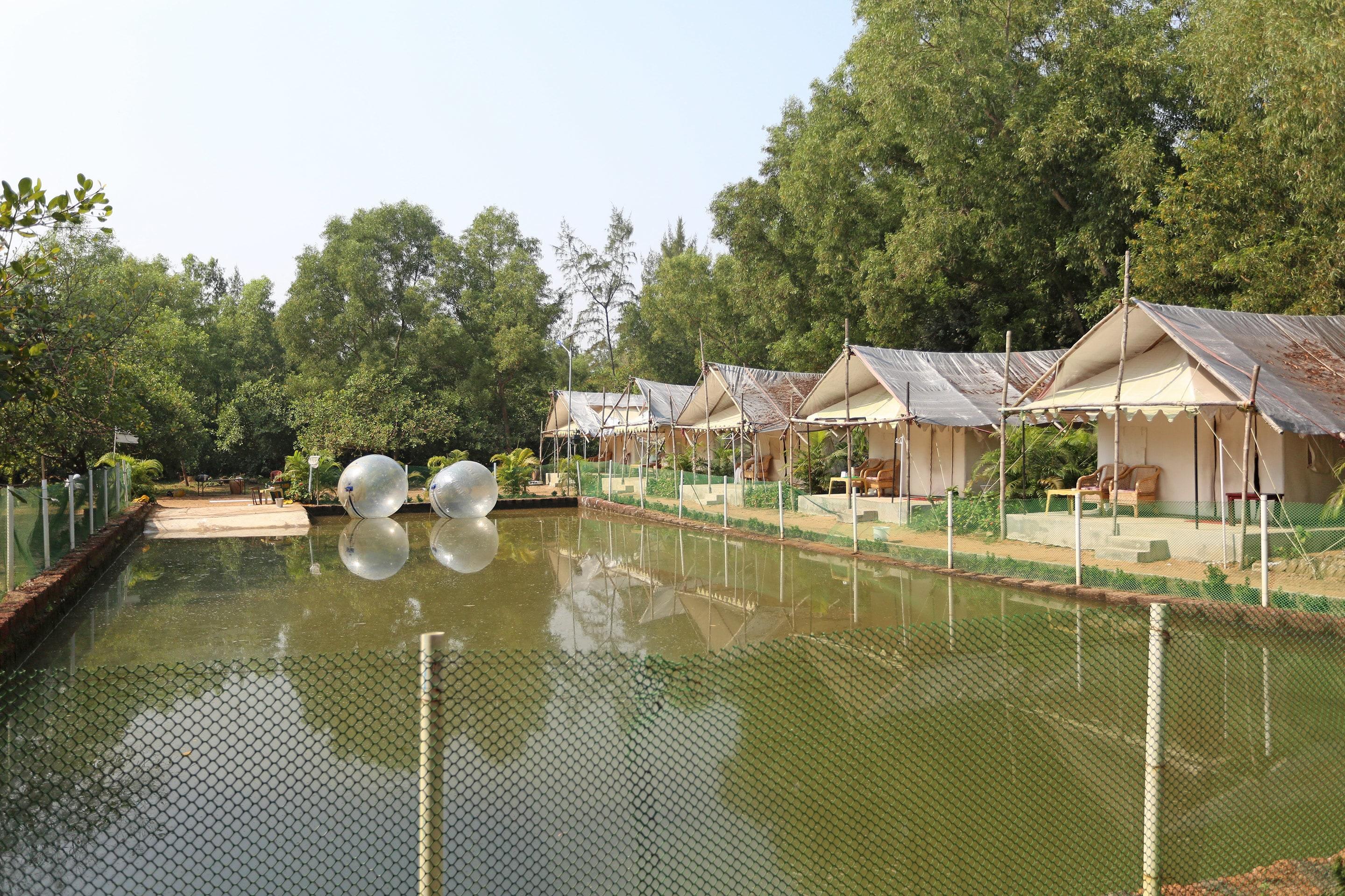 Marwadi Hotel and Lodge Konark Puri INR 164 OFF   1  0  3  0   Deal