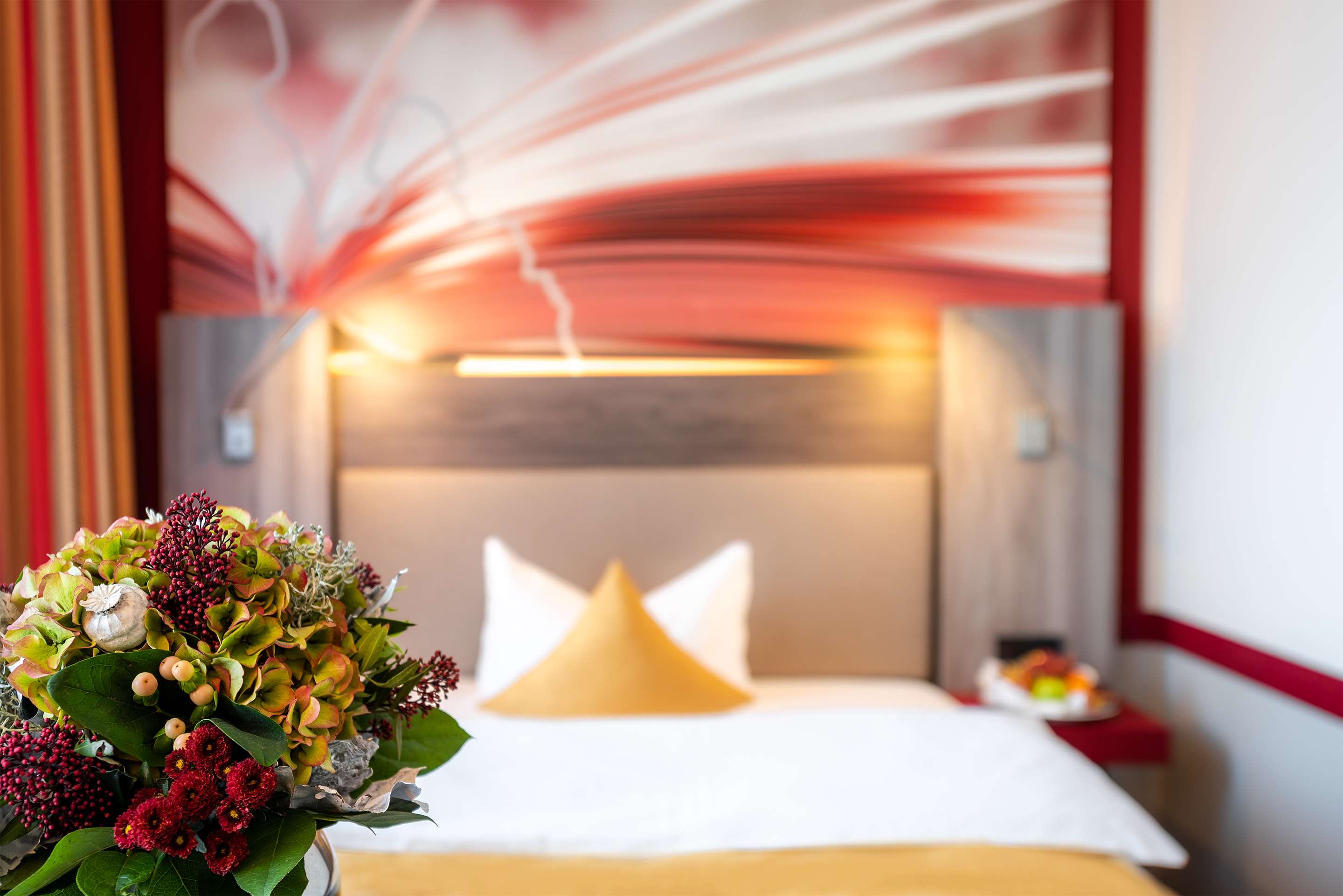 Best Western Premier Hotel Villa Stokkum - Tap to explore photos