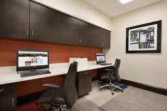 Hampton Inn by Hilton Spring Hill, TN, Maury