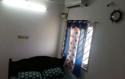 1 BHK