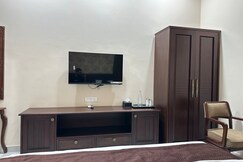 Hotel Velmont, Bathinda