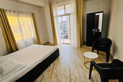 Nadi Homestay Hatigaon, Guwahati