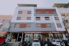 Hotel Mahakal Prajawasi , Ujjain, Ujjain