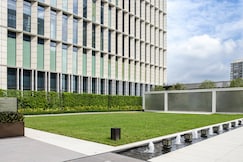 InterContinental Hotels FOSHAN NEW CITY, Foshan