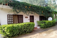 Westend Cottage | Rooms & Caretaker, Munnar