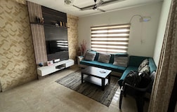 Living Room 1