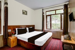 Hotel O Premium Rooms, Manali