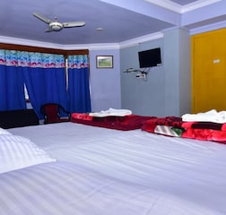 Beds & Dreams (Stayio)