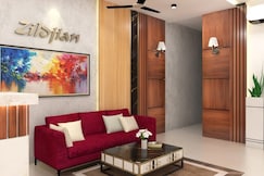 Hotel Hari International, Jharsuguda