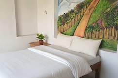 Aranyani Cottage Complex, Jevargi, Karnataka