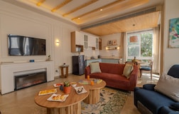 Living Room 1