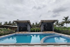 ALKRAJ RESORT, Kopargaon