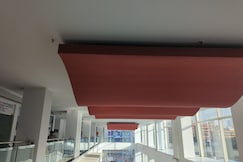 Studio2.o, Greater Noida