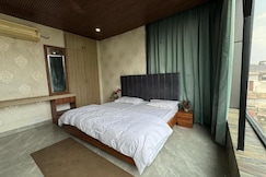 Virasat Homes, Dehradun