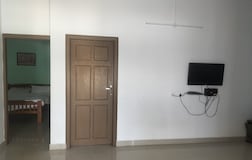 Bed Room 1