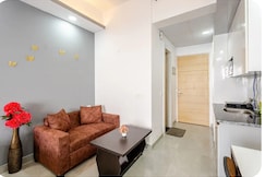 Friendship-Inn 2, Greater Noida