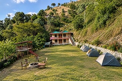 Snow Drop Homestay | Rooms & Caretaker, Shimla