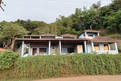 POORNIMA BEACH HOLIDAY HOME, Gokarna