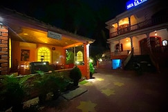 Sea La Vie Baga, Goa