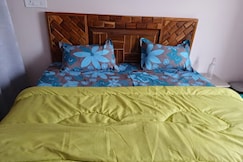 Hotel Alpha Paradise, Alwar