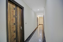 Hotel O COZY RETREAT, Noida