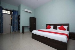 HOTEL O VIVAAN, Jaipur