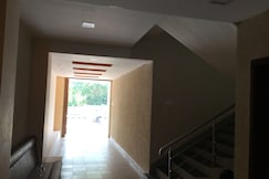 HIGH LIGHT LODGE, Erode