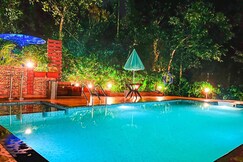 BrookView 2BH, Wayanad