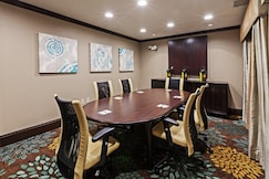 Staybridge Suites TULSA-WOODLAND HILLS, Payne