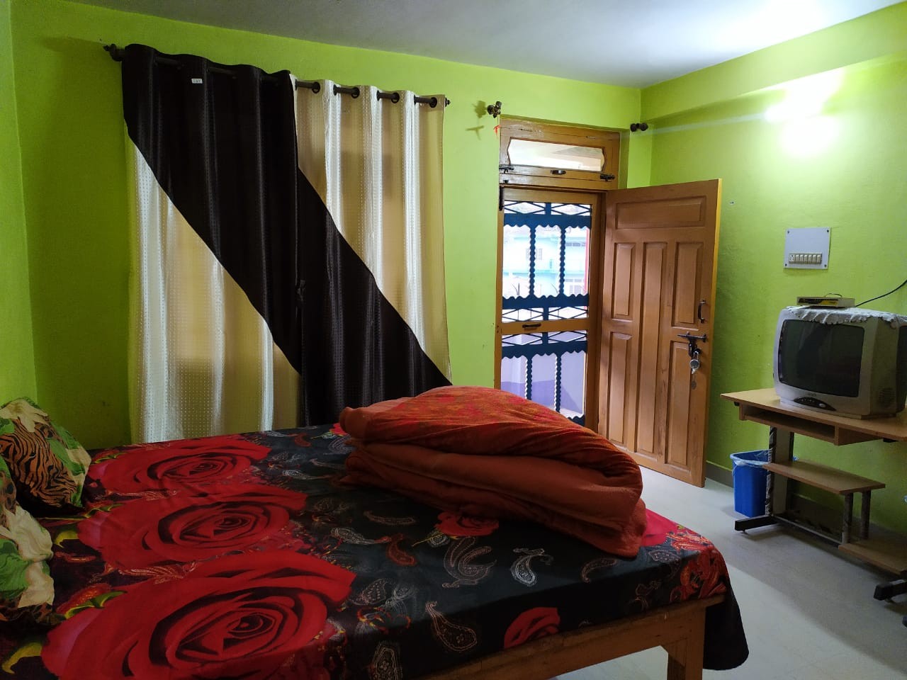 Kalptaru guest House and Homestay  - Tap to explore photos