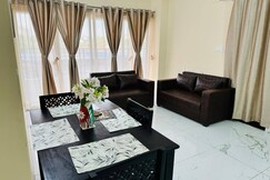 Oasis unit  2, Siliguri