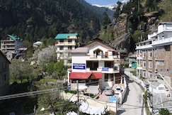 kartike Retreat, Manali