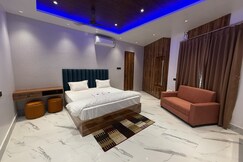 Casa Vacay, Bhubaneshwar