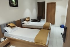 Rajwadi Hotel Inn, Chikhli, Gujarat