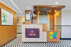 Treebo Bella Vista By Kaushalya Hospitality, Udaipur