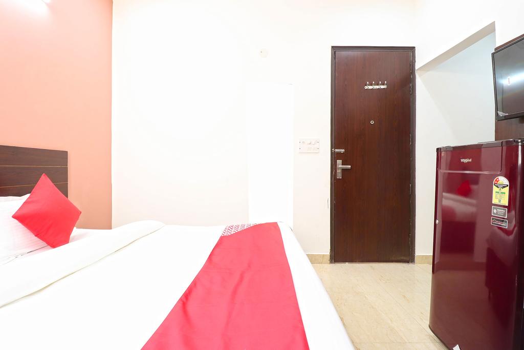 NeelKamal Guest House - Tap to explore photos