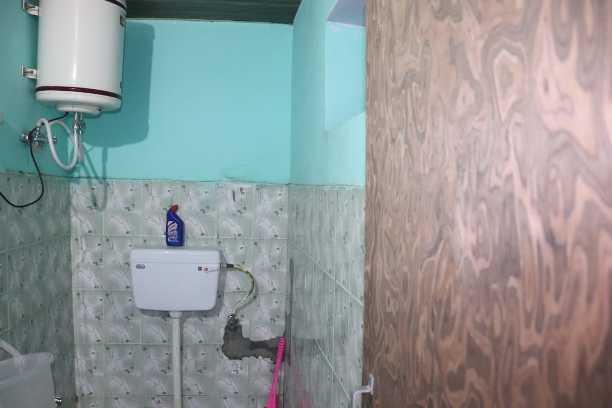 ROHIT HOMESTAY - Tap to explore photos