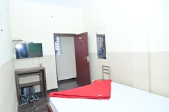 Kushal Comforts, Chikmagalur