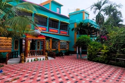Pakhi Guest House, Contai